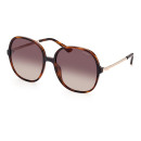 GUESS (7844)