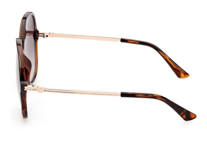 GUESS (7844)
