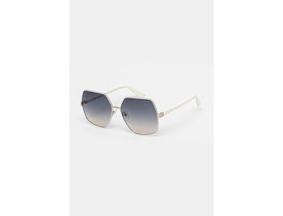 GUESS (7881)
