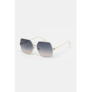 GUESS (7881)