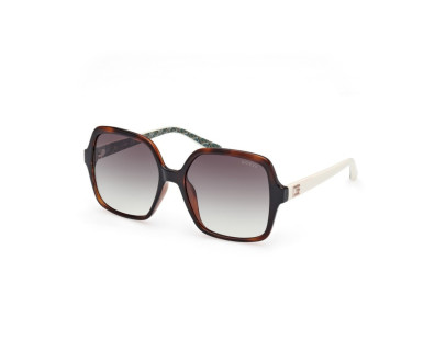 GUESS (7921)