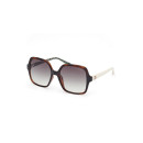 GUESS (7921)