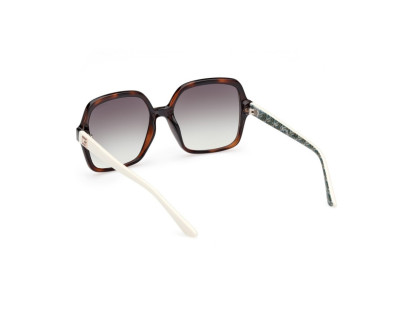 GUESS (7921)
