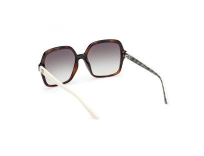 GUESS (7921)