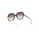 GUESS (7921)