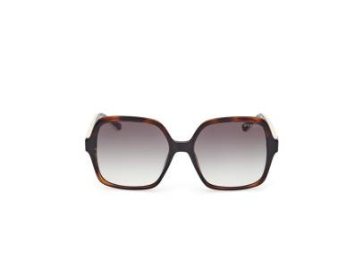 GUESS (7921)