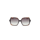 GUESS (7921)