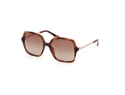 GUESS (7845)
