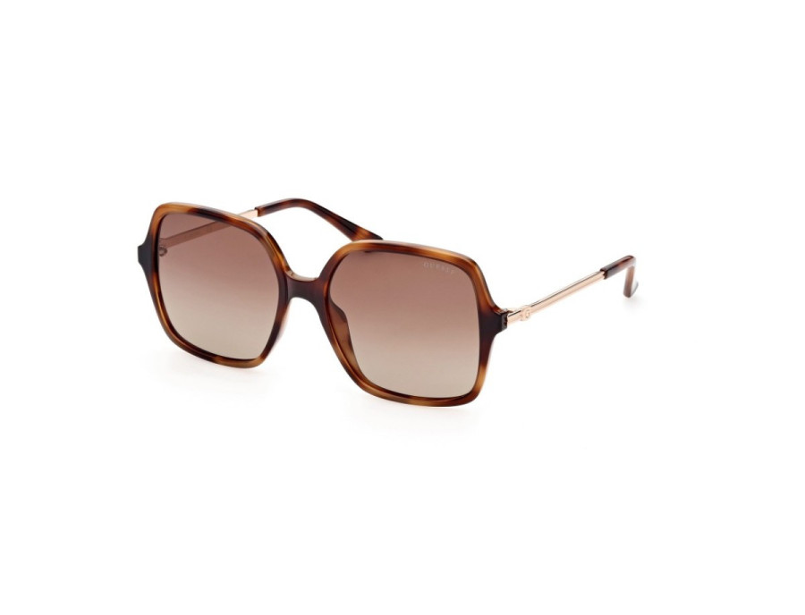 GUESS (7845)