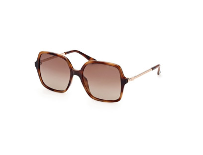 GUESS (7845)