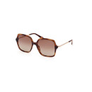 GUESS (7845)
