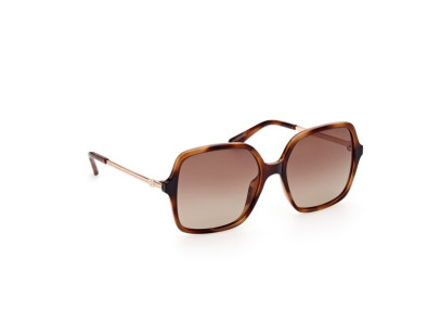 GUESS (7845)