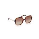 GUESS (7845)