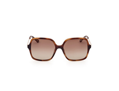 GUESS (7845)