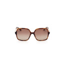 GUESS (7845)