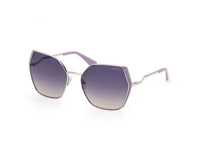 GUESS (7843)