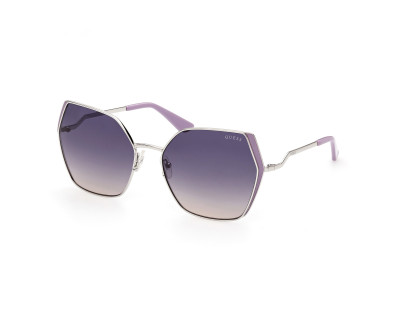 GUESS (7843)