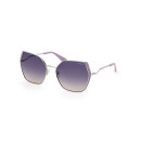 GUESS (7843)