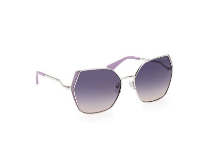 GUESS (7843)