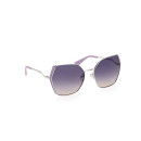 GUESS (7843)