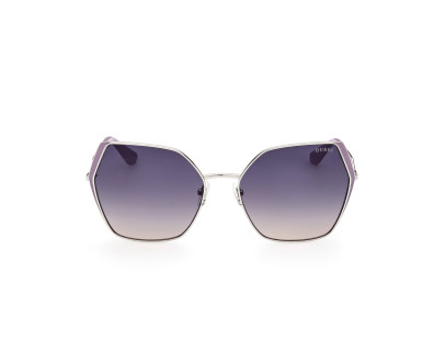 GUESS (7843)