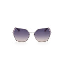 GUESS (7843)