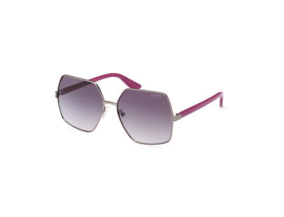 GUESS (7881-H)