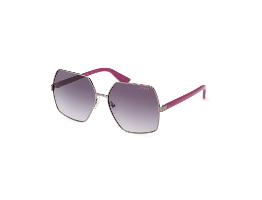 GUESS (7881-H)