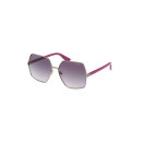 GUESS (7881-H)