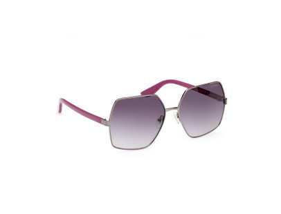 GUESS (7881-H)