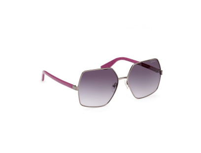 GUESS (7881-H)