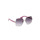 GUESS (7881-H)