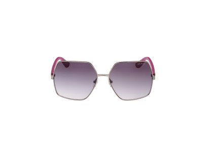 GUESS (7881-H)