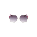 GUESS (7881-H)