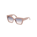 GUESS (00162)