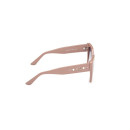 GUESS (00162)