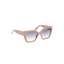 GUESS (00162)