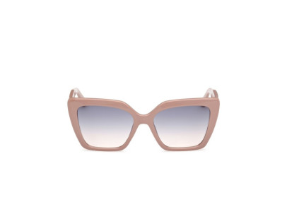 GUESS (00162)