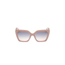 GUESS (00162)