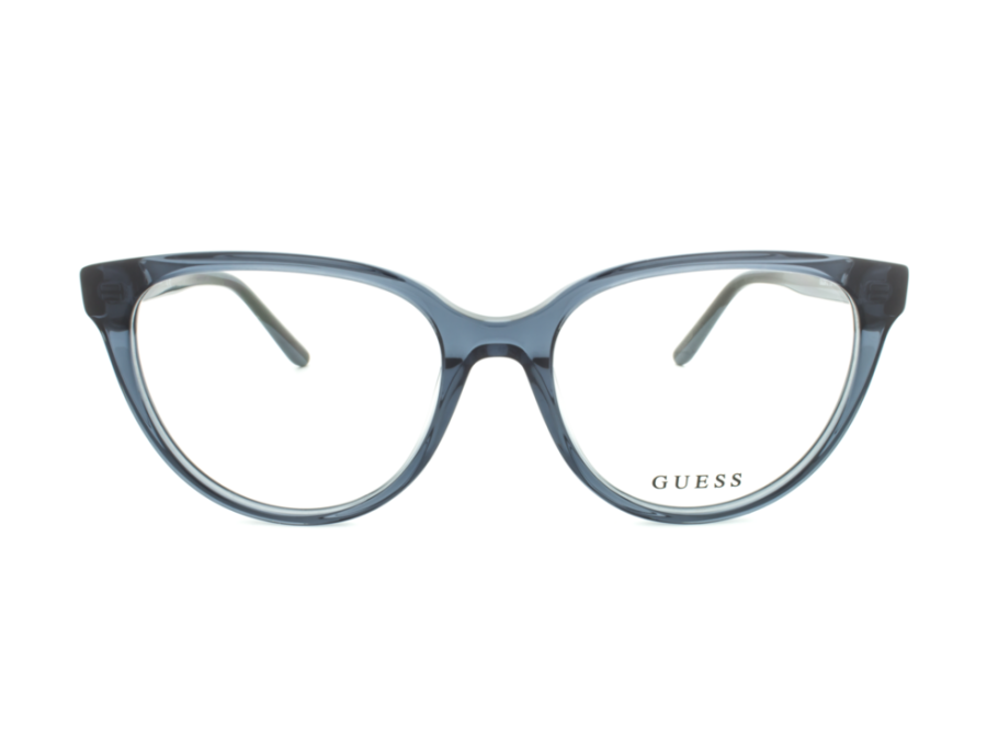 GUESS (2872)