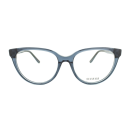 GUESS (2872)