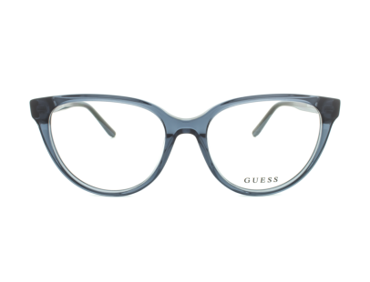 GUESS (2872)