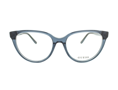 GUESS (2872)