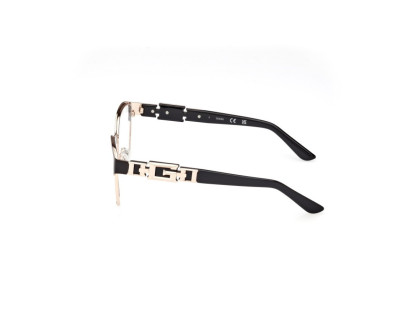 GUESS (2984)