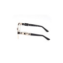 GUESS (2984)