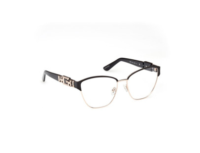 GUESS (2984)