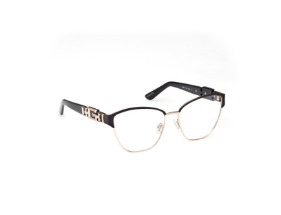 GUESS (2984)