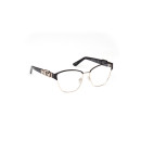 GUESS (2984)