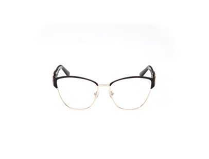 GUESS (2984)