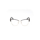GUESS (2984)